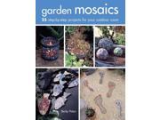 Garden Mosaics Reissue