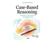Case Based Reasoning Electrical Engineering Developments