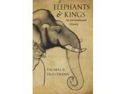Elephants and Kings