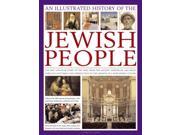 An Illustrated History of the Jewish People