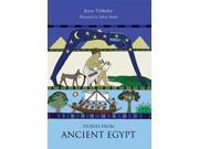 Stories from Ancient Egypt
