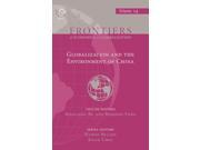 Globalization and the Environment of China Frontiers of Economics and Globalization