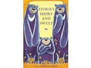 Stories Short and Sweet Paperback