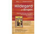 Hildegard of Bingen Annotated