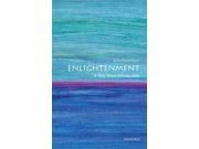 The Enlightenment Very Short Introductions
