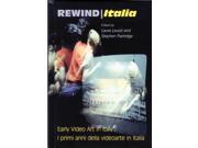 Rewind Italia