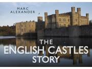 The English Castles Story Story