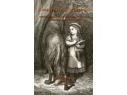 A Fairytale in Question HISTORICAL INTERACTIONS BETWEEN HUMANS AND WOLVES. Hardcover