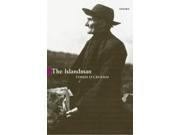 Islandman Oxford Paperbacks Reissue