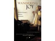 Wandering Joy