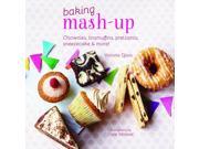 Baking Mash Up