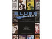 Blues Unlimited Music in American Life