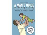 A Man s Guide to Having a Baby 2