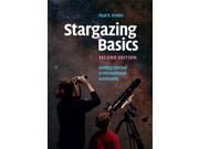 Stargazing Basic 2