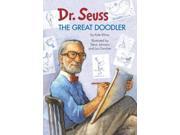 The Great Doodler Dr. Seuss