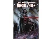 Star Wars Darth Vader 1 Star Wars Darth Vader