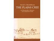 The Plains Cree