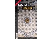 Secret Lisbon 2