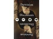Darwinism and Its Discontents 1