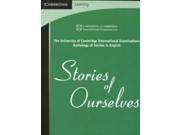 Stories of Ourselves India Edition Reissue