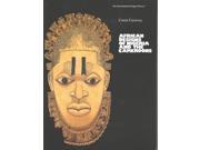 African Designs of Nigeria and the Cameroons