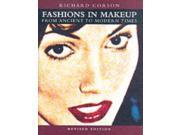 Fashions in Makeup Revised