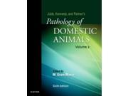 Jubb Kennedy Palmer s Pathology of Domestic Animals 2 6