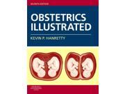 Obstetrics Illustrated 7