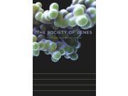The Society of Genes