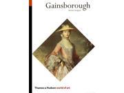 Gainsborough World of Art
