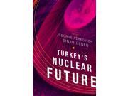 Turkey s Nuclear Future