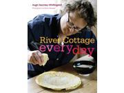 River Cottage Every Day Hardcover