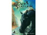 The Black Stallion The Black Stallion