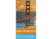 Pocket Rough Guide San Francisco Pocket Rough Guide San Francisco POC