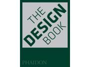 The Design Book