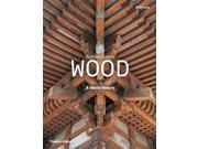 Architecture in Wood