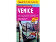 Marco Polo Venice Marco Polo FOL PAP MA