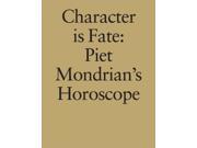 Piet Mondrian s Horoscope