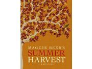 Maggie Beer s Summer Harvest Recipes