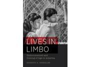 Lives in Limbo