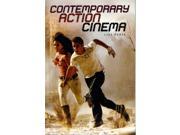 Contemporary Action Cinema