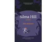 Silma Hill