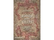 The Blood of the Celts