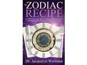 The Zodiac Recipe