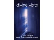 Divine Visits