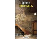 Secret Brussels 3