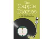 The Zapple Diaries