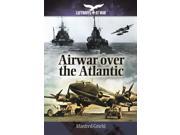 Airwar over the Atlantic Luftwaffe at War