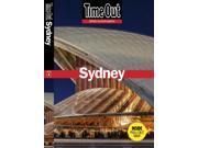 Time Out Sydney Time Out Sydney 8
