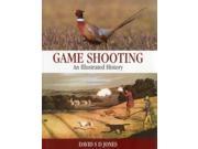Game Shooting ILL